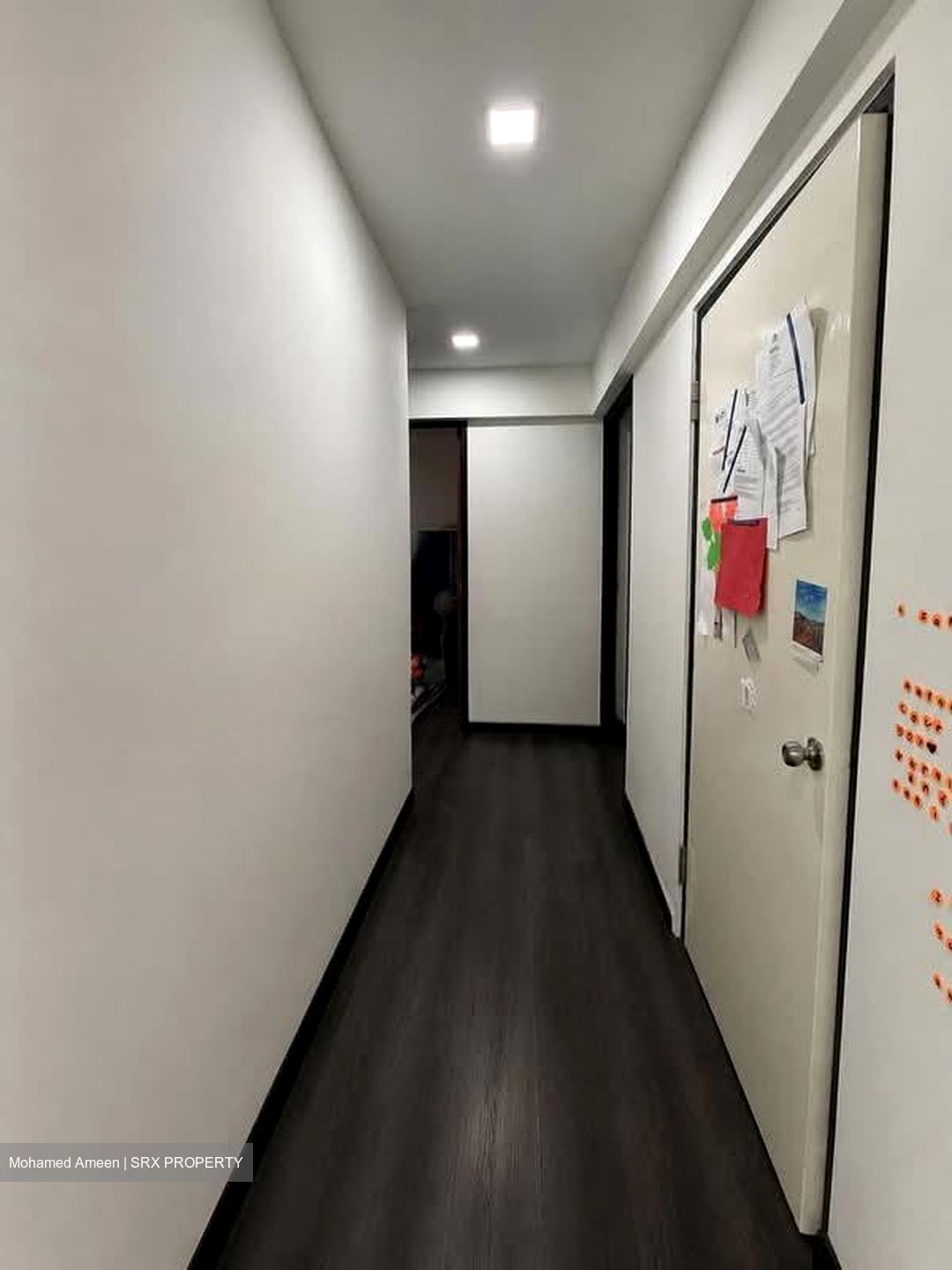 Blk 169C The Nautilus @ Punggol (Punggol), HDB 4 Rooms #591767331
